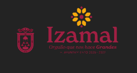 H. Ayuntamiento de Izamal